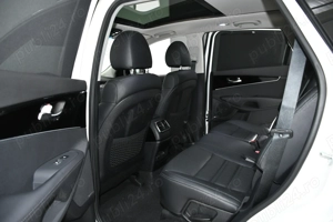 *** Kia Sorento - Platinum - 200 cp - Aut - 4x4 5 LOCURI*** - imagine 10