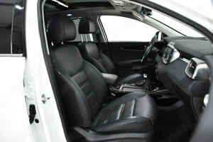 *** Kia Sorento - Platinum - 200 cp - Aut - 4x4 5 LOCURI*** - imagine 8