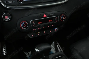 *** Kia Sorento - Platinum - 200 cp - Aut - 4x4 5 LOCURI*** - imagine 20