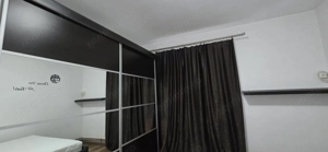 Apartament 2 camere + loc parcare, Petre Ispirescu/Britannia - imagine 3