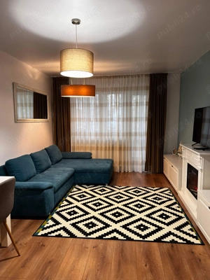 Închiriez pt UNTOLD  - imagine 2