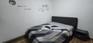 Apartament 2 camere + loc parcare, Petre Ispirescu/Britannia - imagine 2