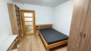 Apartament 1 camera, 7 Noiembrie, UMF, Targu Mures
