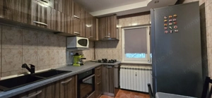 Apartament 2 camere + loc parcare, Petre Ispirescu/Britannia - imagine 4