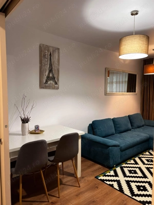 Închiriez pt UNTOLD  - imagine 3