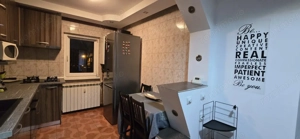 Apartament 2 camere + loc parcare, Petre Ispirescu/Britannia - imagine 5