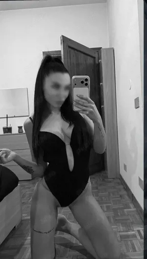 Antonia       - imagine 1