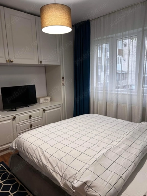 Închiriez pt UNTOLD  - imagine 5