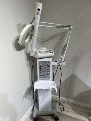 combina si paturi cosmetice