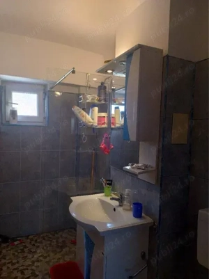 vanz ap  4 cam Alfa - imagine 7