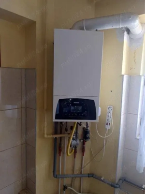 vanz ap  4 cam Alfa - imagine 6