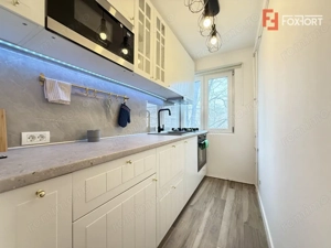Apartament cu 4 camere de vanzare in Timisoara, zona Cetatii - imagine 8