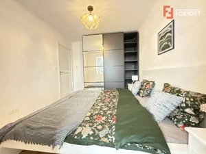 Apartament cu 4 camere de vanzare in Timisoara, zona Cetatii - imagine 6