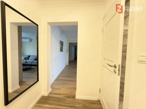 Apartament cu 4 camere de vanzare in Timisoara, zona Cetatii - imagine 13