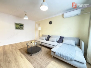 Apartament cu 4 camere de vanzare in Timisoara, zona Cetatii - imagine 20