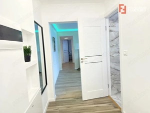 Apartament cu 4 camere de vanzare in Timisoara, zona Cetatii - imagine 18