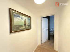 Apartament cu 4 camere de vanzare in Timisoara, zona Cetatii - imagine 17