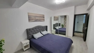 Apartament 2 camere lux, parcare inclusă, pet friendly, zona Pallady