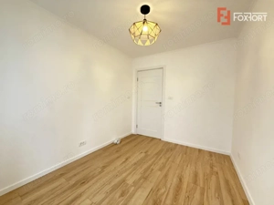 Apartament cu 4 camere de vanzare in Timisoara, zona Cetatii - imagine 16