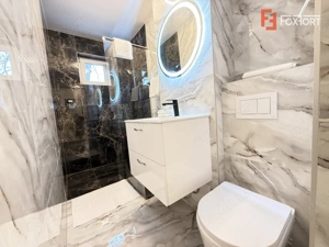 Apartament cu 4 camere de vanzare in Timisoara, zona Cetatii - imagine 11