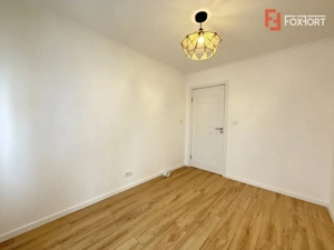Apartament cu 4 camere de vanzare in Timisoara, zona Cetatii - imagine 15