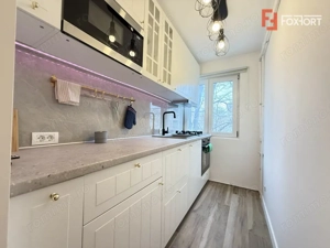 Apartament cu 4 camere de vanzare in Timisoara, zona Cetatii - imagine 7