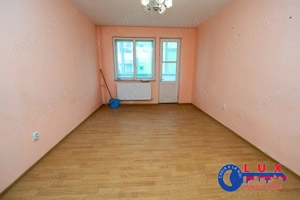 ID 629 DE ÎNCHIRIAT   Apartament 2 camere   Strada Isaccei