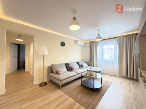 Apartament cu 4 camere de vanzare in Timisoara, zona Cetatii
