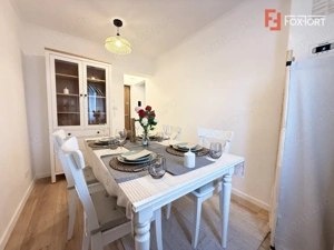 Apartament cu 4 camere de vanzare in Timisoara, zona Cetatii - imagine 10