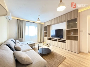 Apartament cu 4 camere de vanzare in Timisoara, zona Cetatii - imagine 3