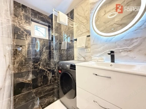 Apartament cu 4 camere de vanzare in Timisoara, zona Cetatii - imagine 12