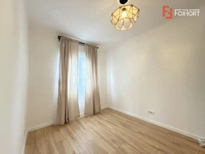 Apartament cu 4 camere de vanzare in Timisoara, zona Cetatii - imagine 14