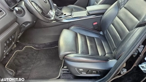 *** Renault Koleos 2.0 dCi X-tronic Initiale Paris 4x4 190 CP *** - imagine 10