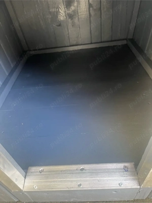 Vind cușcă pentru cîine