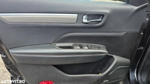 *** Renault Koleos 2.0 dCi X-tronic Initiale Paris 4x4 190 CP *** - imagine 8