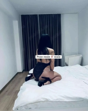 Andra, NEW - imagine 3