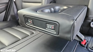 *** Renault Koleos 2.0 dCi X-tronic Initiale Paris 4x4 190 CP *** - imagine 18