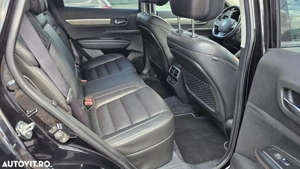 *** Renault Koleos 2.0 dCi X-tronic Initiale Paris 4x4 190 CP *** - imagine 19