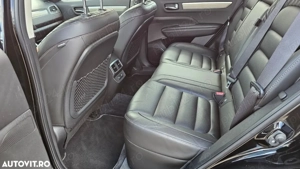 *** Renault Koleos 2.0 dCi X-tronic Initiale Paris 4x4 190 CP *** - imagine 17