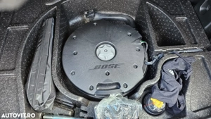 *** Renault Koleos 2.0 dCi X-tronic Initiale Paris 4x4 190 CP *** - imagine 20