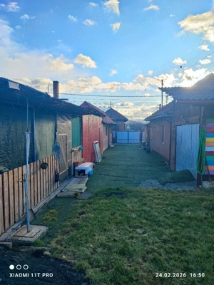 Casă de vânzare în Apahida 