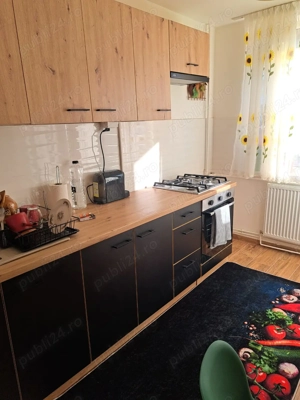 Proprietar, inchiriez apartament 2 camere - imagine 5