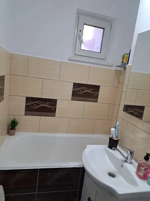 Proprietar, inchiriez apartament 2 camere - imagine 7