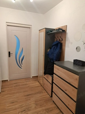 Proprietar, inchiriez apartament 2 camere - imagine 3