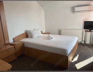 cazare pensiune deva  - imagine 4