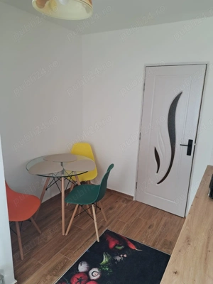 Proprietar, inchiriez apartament 2 camere - imagine 4