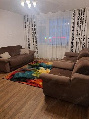 Proprietar, inchiriez apartament 2 camere - imagine 10