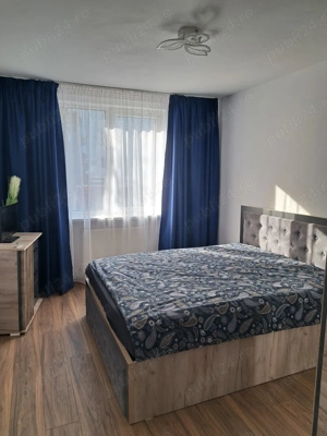 Proprietar, inchiriez apartament 2 camere - imagine 8