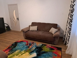 Proprietar, inchiriez apartament 2 camere - imagine 9