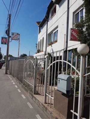 cazare pensiune deva 